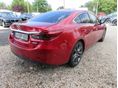 MAZDA 6 2016/12 - 3