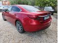 MAZDA 6 2016/12 - 4