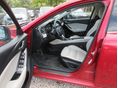 MAZDA 6 2016/12 - 5