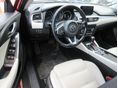 MAZDA 6 2016/12 - 6