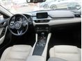 MAZDA 6 2016/12 - 7
