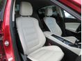 MAZDA 6 2016/12 - 8