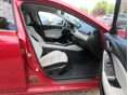 MAZDA 6 2016/12 - 9