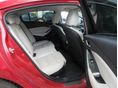 MAZDA 6 2016/12 - 10