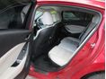 MAZDA 6 2016/12 - 11