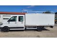 MAN TGE 2.0 SCR TDI 3.140 L4