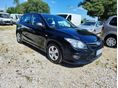 HYUNDAI I30 i30u 1.6 CRDi LP Comfort Megkímélt állapotban