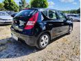 HYUNDAI I30 2012/2 - 2