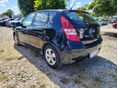 HYUNDAI I30 2012/2 - 3