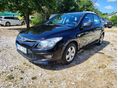 HYUNDAI I30 2012/2 - 4