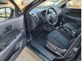 HYUNDAI I30 2012/2 - 5