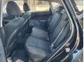 HYUNDAI I30 2012/2 - 6