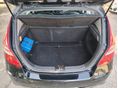 HYUNDAI I30 2012/2 - 7