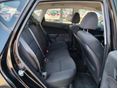 HYUNDAI I30 2012/2 - 8