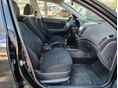 HYUNDAI I30 2012/2 - 9