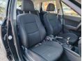 HYUNDAI I30 2012/2 - 10