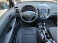 HYUNDAI I30 2012/2 - 11