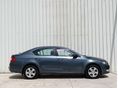 SKODA OCTAVIA 2015/7 - 3