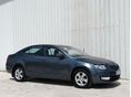 SKODA OCTAVIA 2015/7 - 4