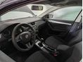 SKODA OCTAVIA 2015/7 - 6