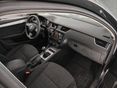 SKODA OCTAVIA 2015/7 - 7
