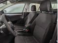 SKODA OCTAVIA 2015/7 - 9
