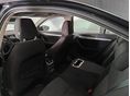 SKODA OCTAVIA 2015/7 - 11