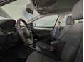 SKODA OCTAVIA 2015/7 - 8
