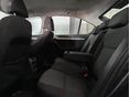 SKODA OCTAVIA 2015/7 - 10