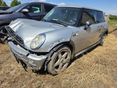 MINI MINI ONE 2006 - 1