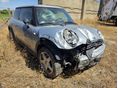MINI MINI ONE 2006 - 2