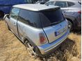 MINI MINI ONE 2006 - 3