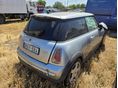 MINI MINI ONE 2006 - 4
