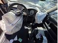 MINI MINI ONE 2006 - 7