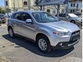 MITSUBISHI ASX 2011/9 - 3