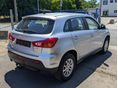 MITSUBISHI ASX 2011/9 - 4