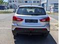 MITSUBISHI ASX 2011/9 - 5