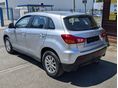 MITSUBISHI ASX 2011/9 - 6