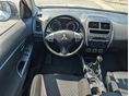 MITSUBISHI ASX 2011/9 - 7