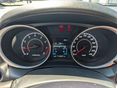 MITSUBISHI ASX 2011/9 - 8