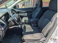 MITSUBISHI ASX 2011/9 - 9