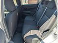 MITSUBISHI ASX 2011/9 - 10