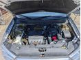 MITSUBISHI ASX 2011/9 - 11