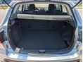 MITSUBISHI ASX 2011/9 - 12