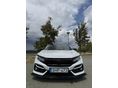 HONDA CIVIC 2020/9 - 3