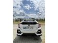 HONDA CIVIC 2020/9 - 6