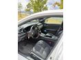 HONDA CIVIC 2020/9 - 7