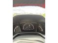HONDA CIVIC 2020/9 - 9
