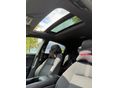 HONDA CIVIC 2020/9 - 11