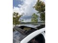 HONDA CIVIC 2020/9 - 12